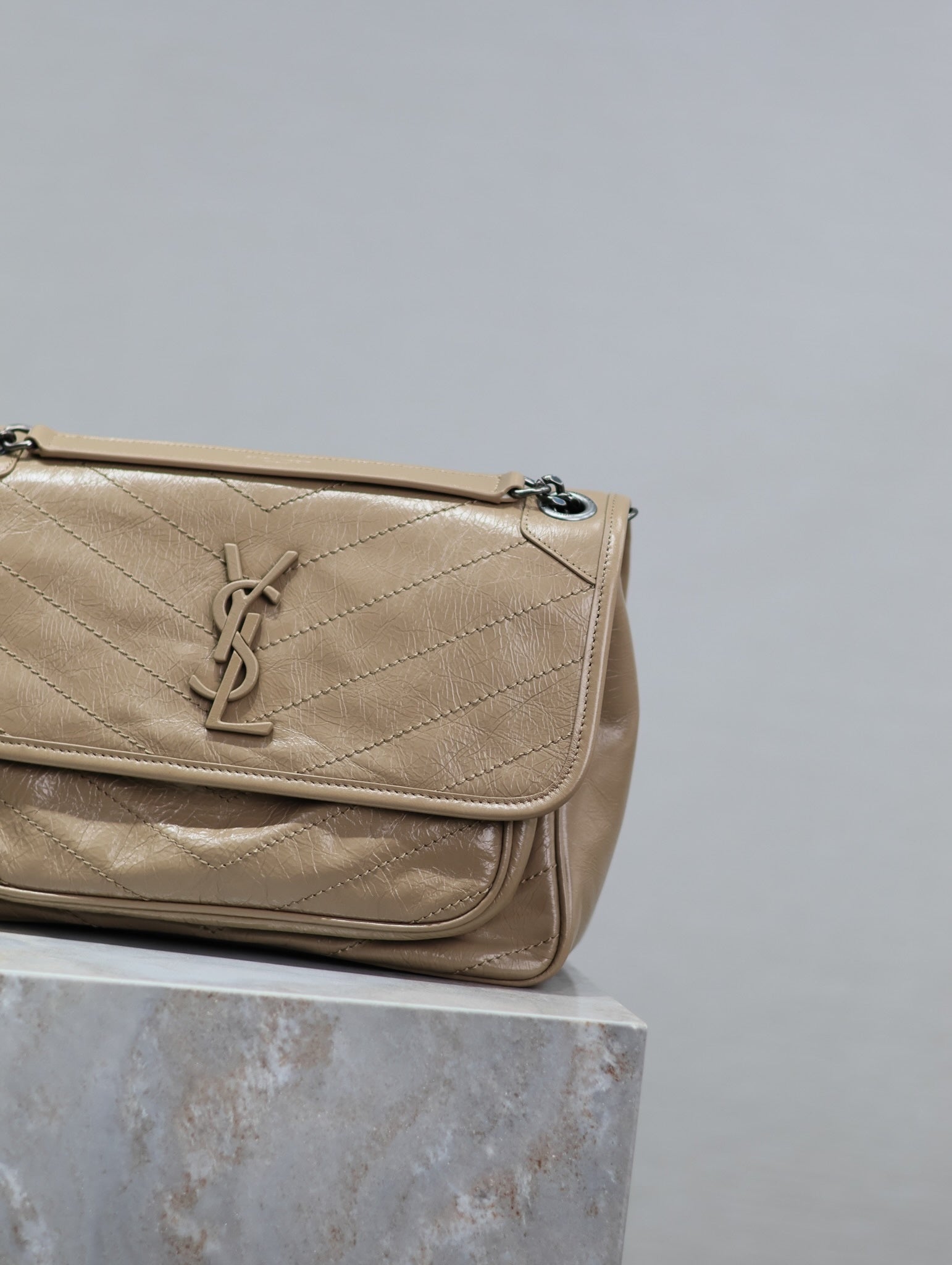 Ezyycart Bags - Premium Luxury Goods and Accessories - AFFORDABLE LUXURY BAGS - 5990