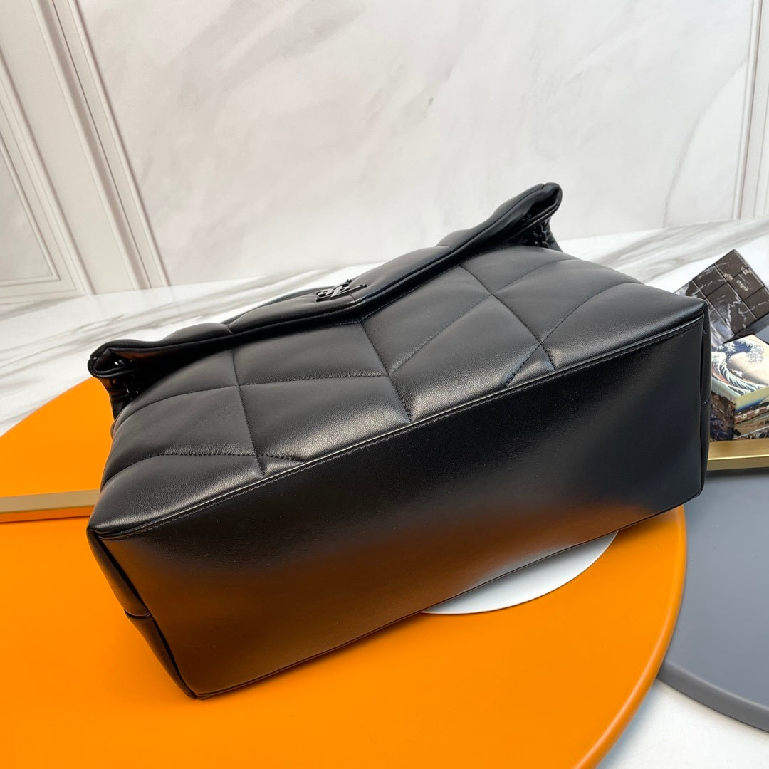 Ezyycart Bags - Premium Luxury Goods and Accessories - AFFORDABLE LUXURY BAGS - 5930