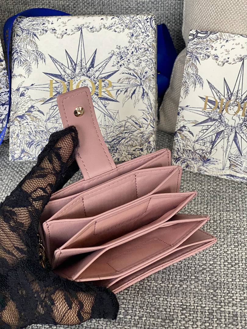 Ezyycart Bags - High-Quality Designer Products for You - AFFORDABLE LUXURY BAGS - 18878