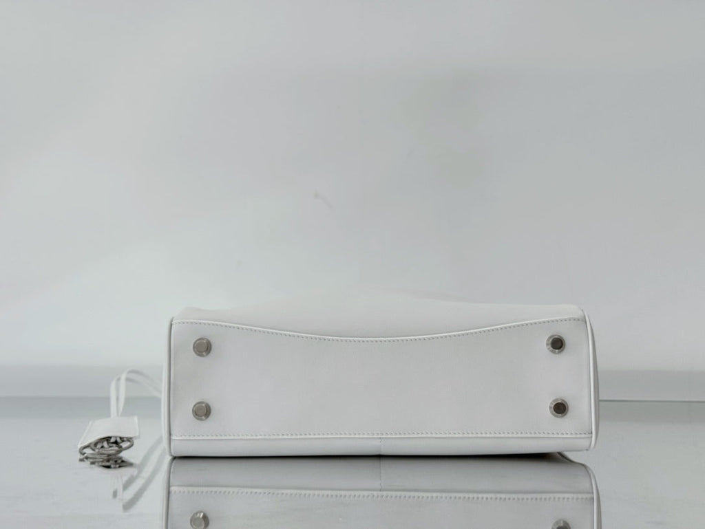 Ezyycart Bags new-designer-premium-bags-nm24853