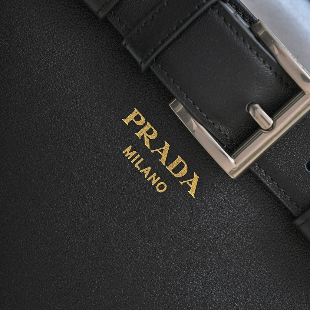 Ezyycart Bags - High-Quality Designer Products for You - AFFORDABLE LUXURY BAGS - 13822