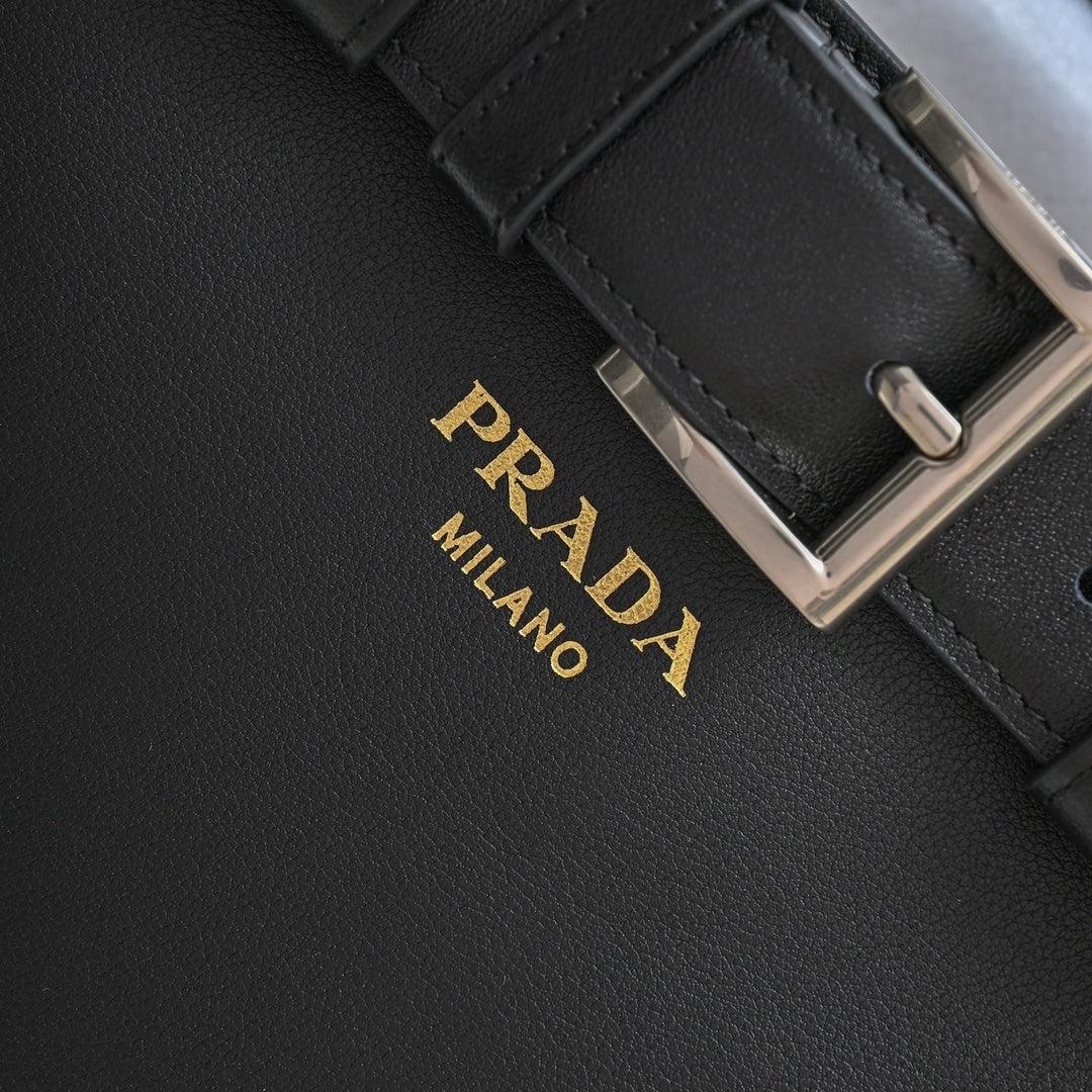 Ezyycart Bags - High-Quality Designer Products for You - AFFORDABLE LUXURY BAGS - 13822