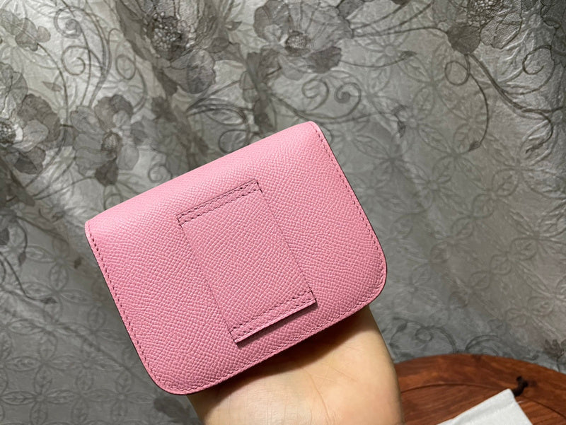 new-elite-designer-bags-nm23470