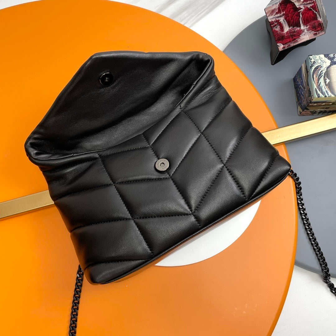 Ezyycart Bags Bags - DESIGNER BAGS FOR WOMEN - AFFORDABLE LUXURY BAGS - 5908