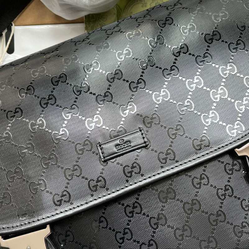 Anum Bags - Premium Luxury Goods and Accessories - AFFORDABLE LUXURY BAGS - 19821