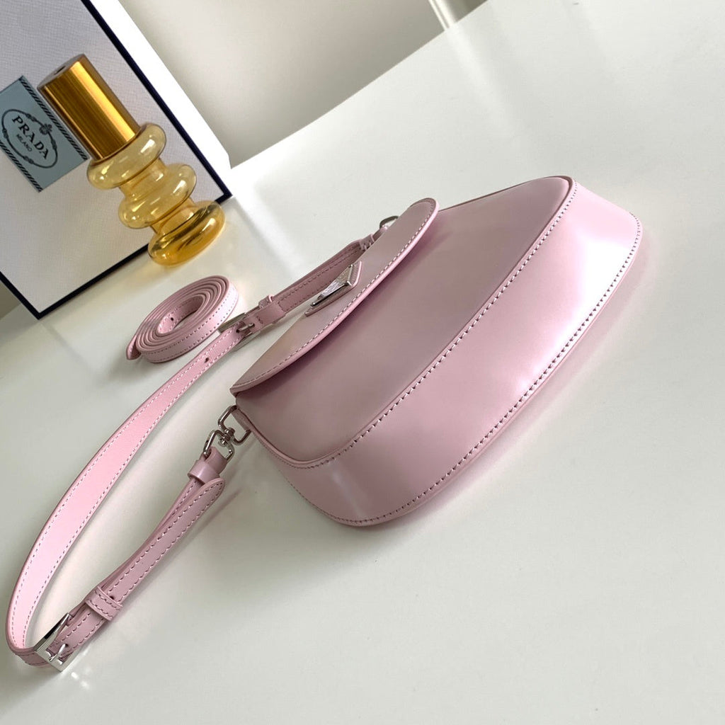 Ezyycart Bags - Best High-End Brands in One Place - AFFORDABLE LUXURY BAGS - 13736