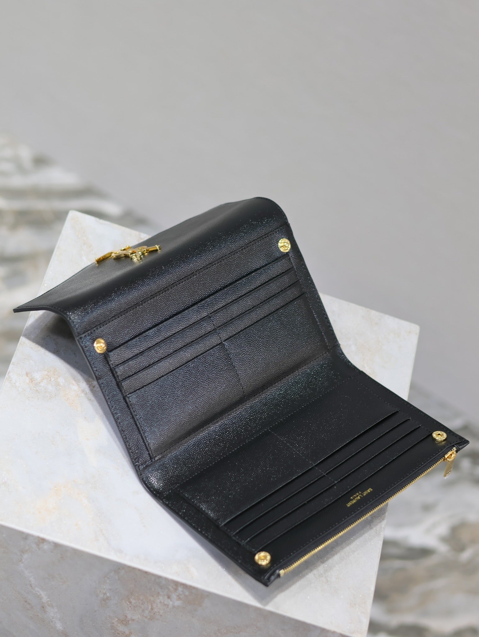 Ezyycart Bags Bags - Best High-End Brands in One Place - AFFORDABLE LUXURY BAGS - 5949