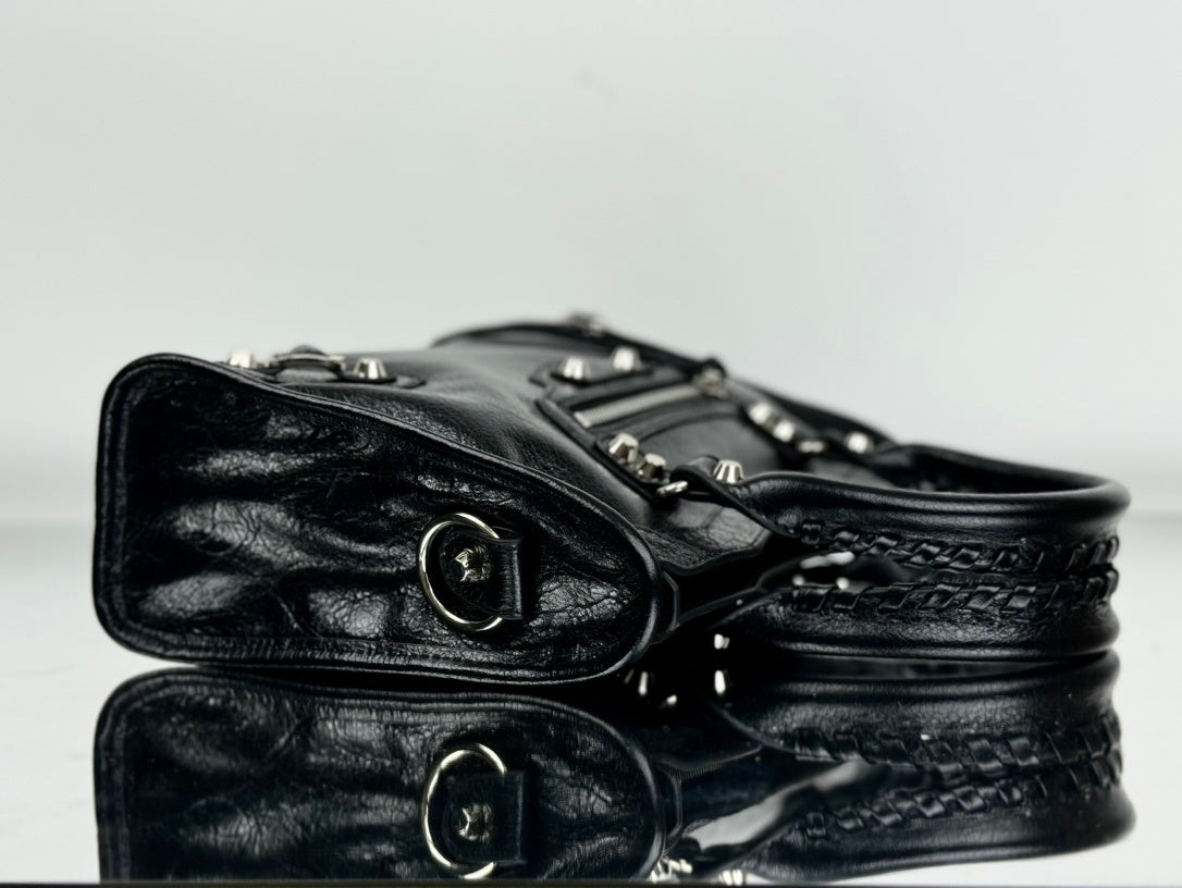 Ezyycart Bags new-designer-premium-bags-nm24958