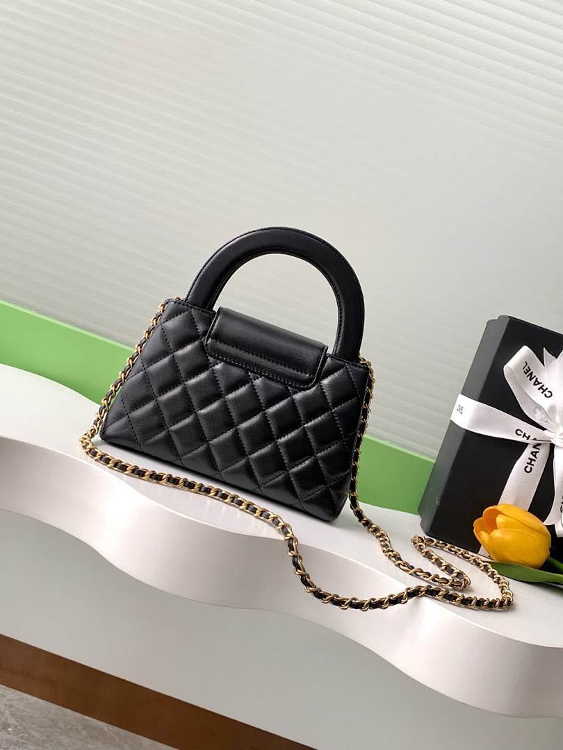 Anum Bags - Premium Luxury Goods and Accessories - AFFORDABLE LUXURY BAGS - 17577