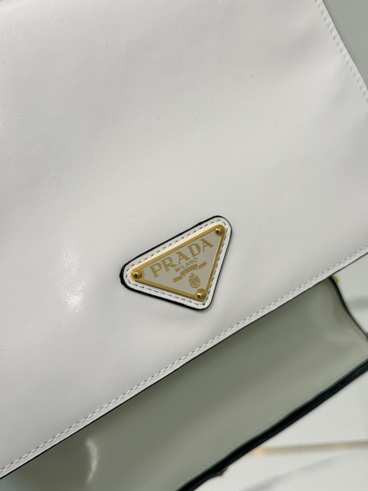 Ezyycart Bags - DESIGNER BAGS FOR WOMEN - AFFORDABLE LUXURY BAGS - 13947