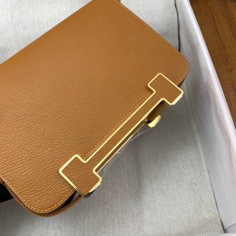 new-designer-premium-bags-nm23559