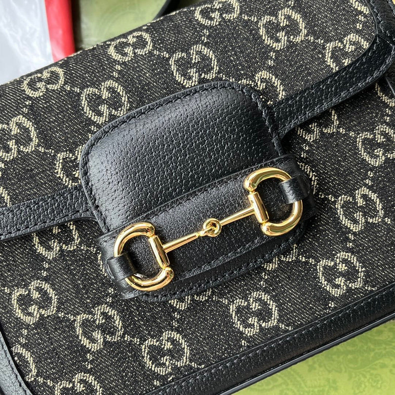 Ezyycart Bags Bags - Premium Luxury Goods and Accessories - AFFORDABLE LUXURY BAGS - 20061