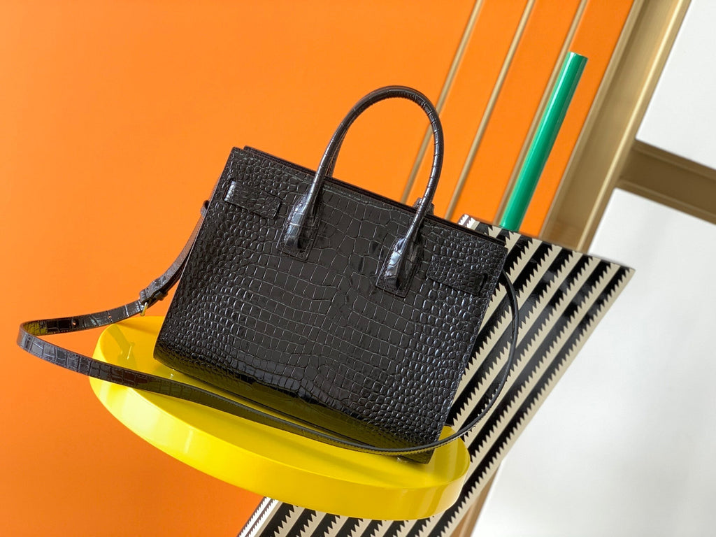 Ezyycart Bags - Best High-End Brands in One Place - AFFORDABLE LUXURY BAGS - 15372