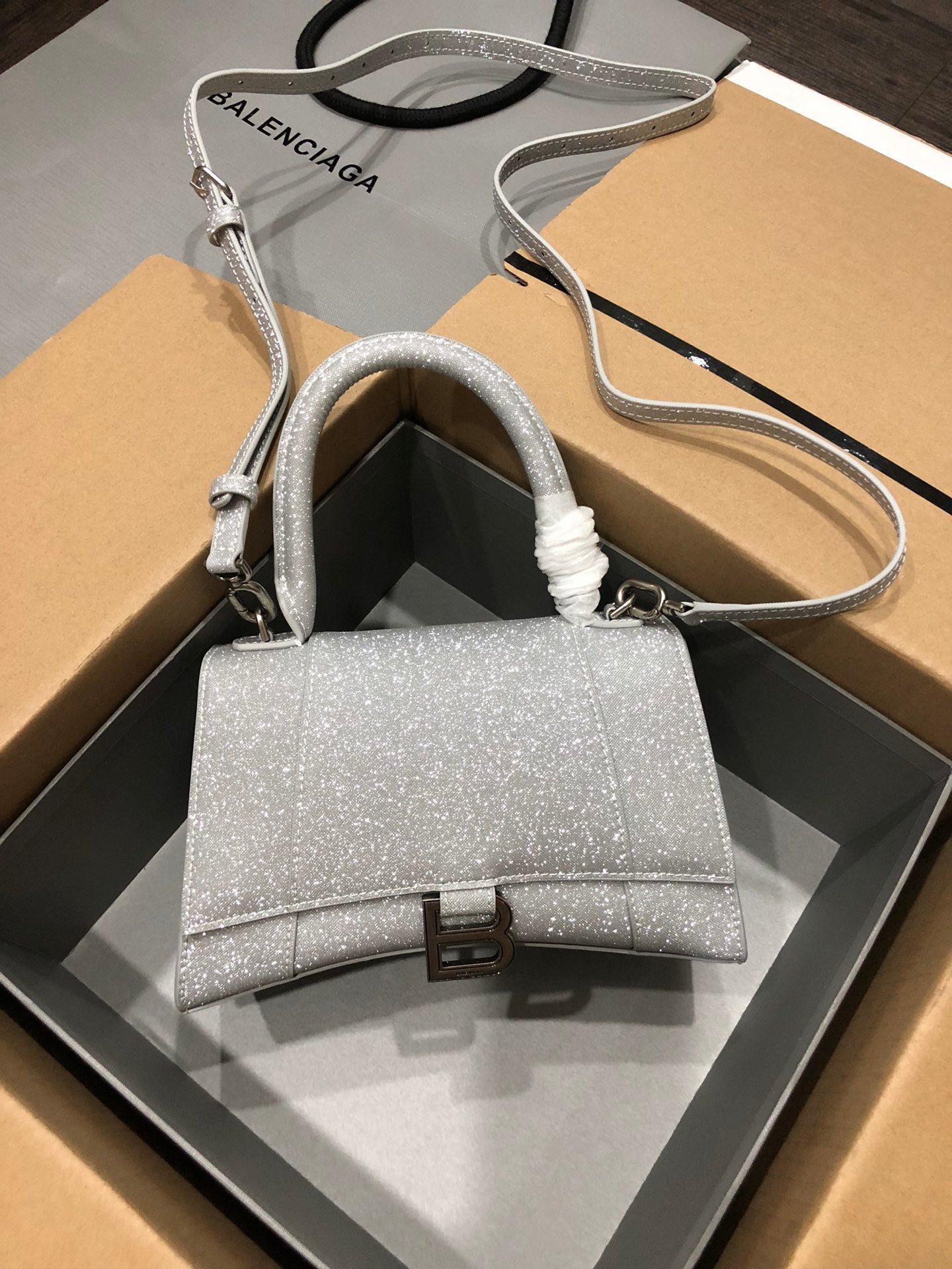 Ezyycart Bags new-designer-premium-bags-nm24812