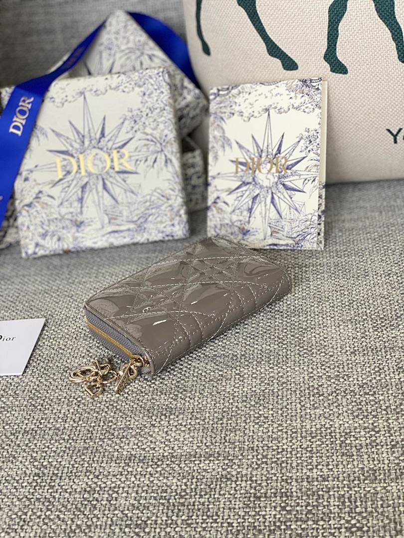 Ezyycart Bags - High-Quality Designer Products for You - AFFORDABLE LUXURY BAGS - 18934