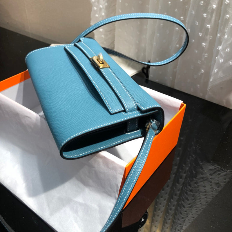 new-designer-premium-bags-nm23580