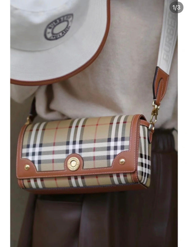 Ezyycart Bags - High-Quality Designer Products for You - AFFORDABLE LUXURY BAGS - 17254