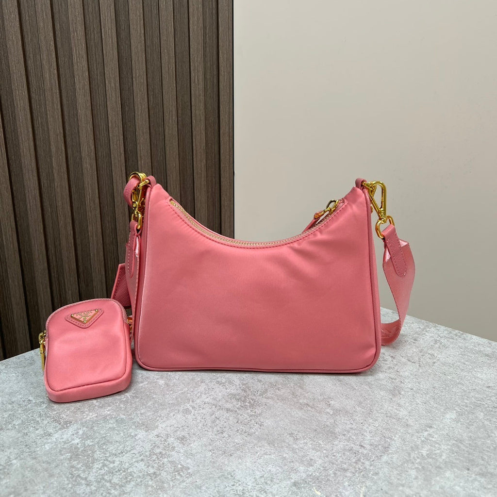 Ezyycart Bags - Premium Luxury Goods and Accessories - AFFORDABLE LUXURY BAGS - 13781