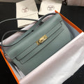 new-designer-premium-bags-nm23579