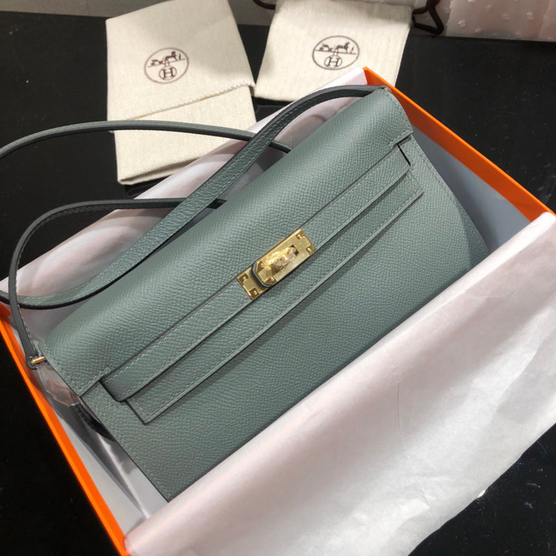 new-designer-premium-bags-nm23579