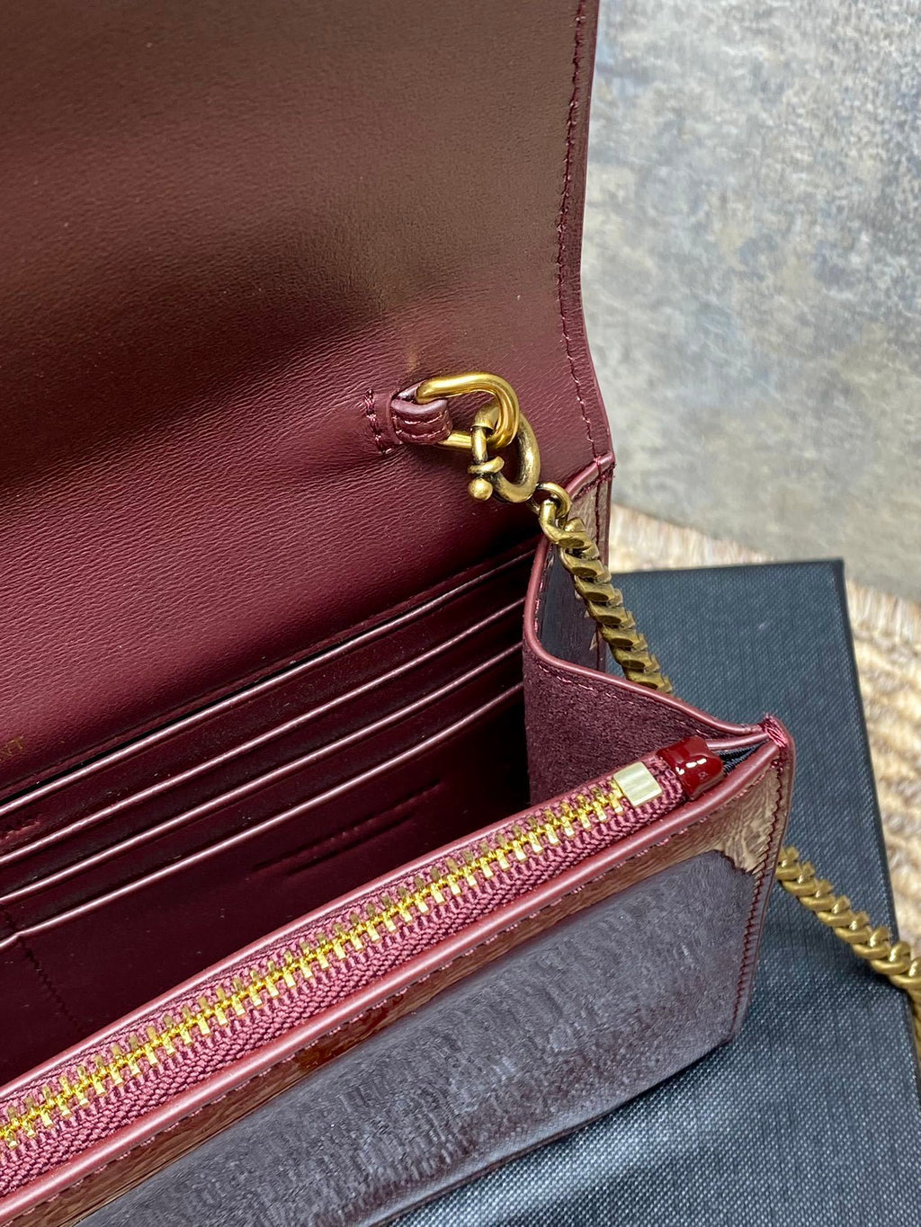 Ezyycart Bags - Best High-End Brands in One Place - AFFORDABLE LUXURY BAGS - 15576