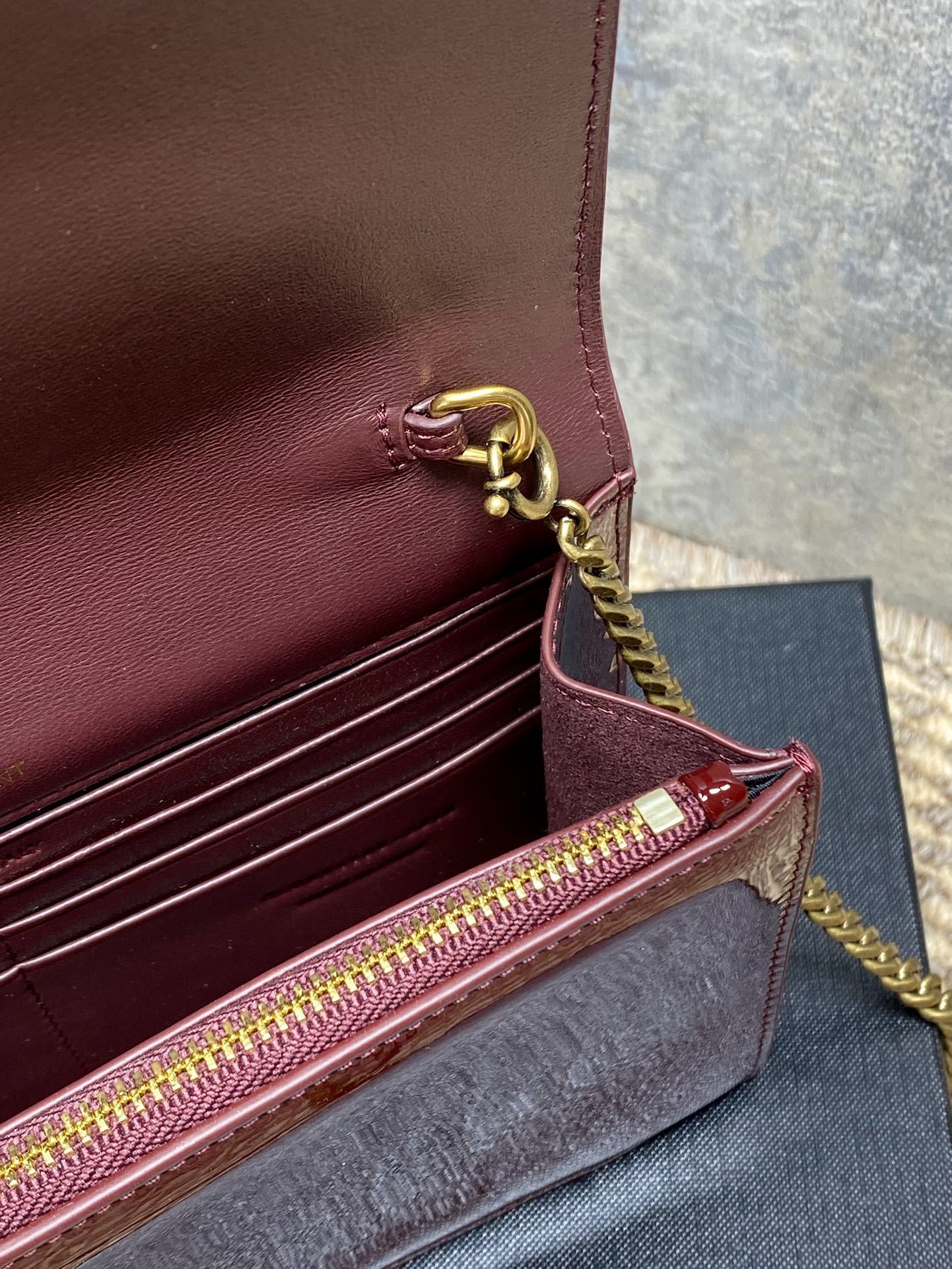 Ezyycart Bags - Best High-End Brands in One Place - AFFORDABLE LUXURY BAGS - 15576