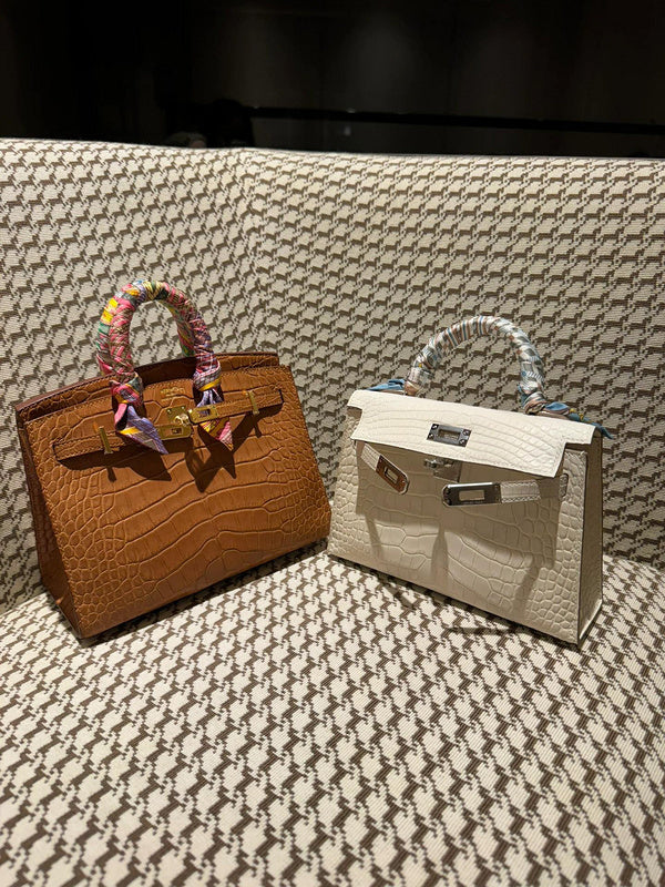 new-designer-premium-bags-nm23965