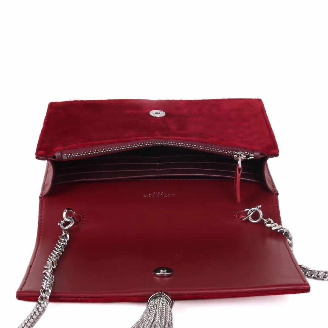 Ezyycart Bags Bags - Premium Luxury Goods and Accessories - AFFORDABLE LUXURY BAGS - 5750