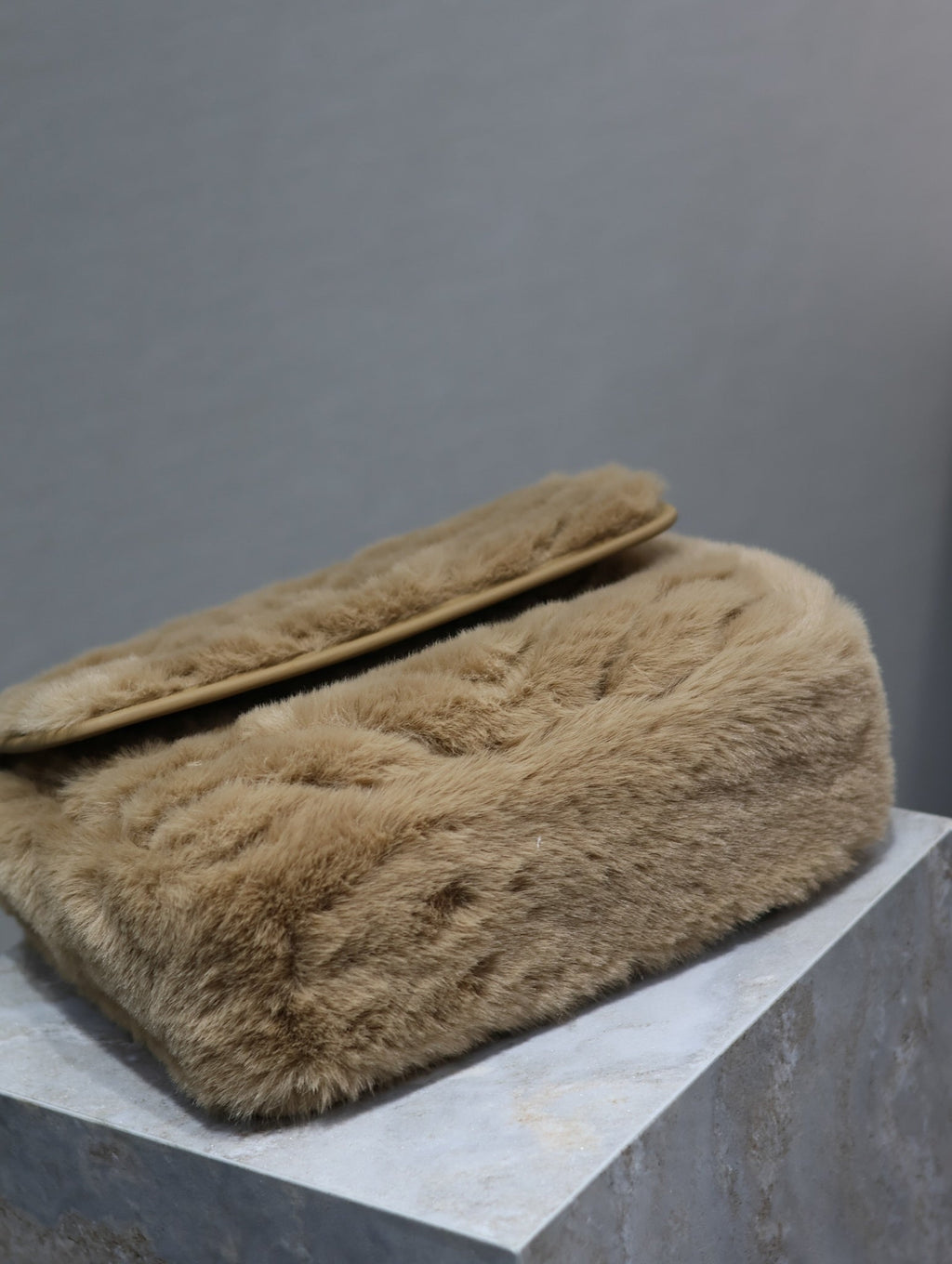 Ezyycart Bags - Premium Luxury Goods and Accessories - AFFORDABLE LUXURY BAGS - 5958
