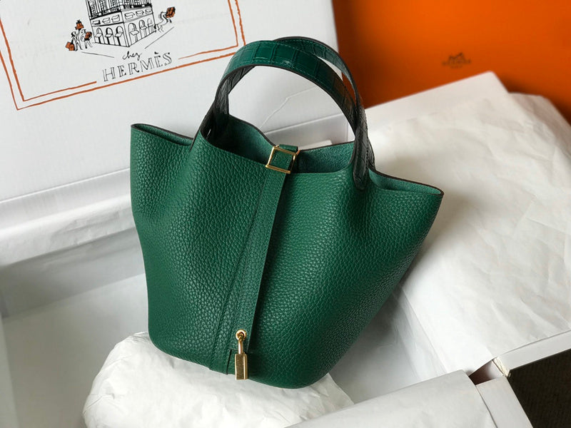 new-designer-premium-bags-nm23461