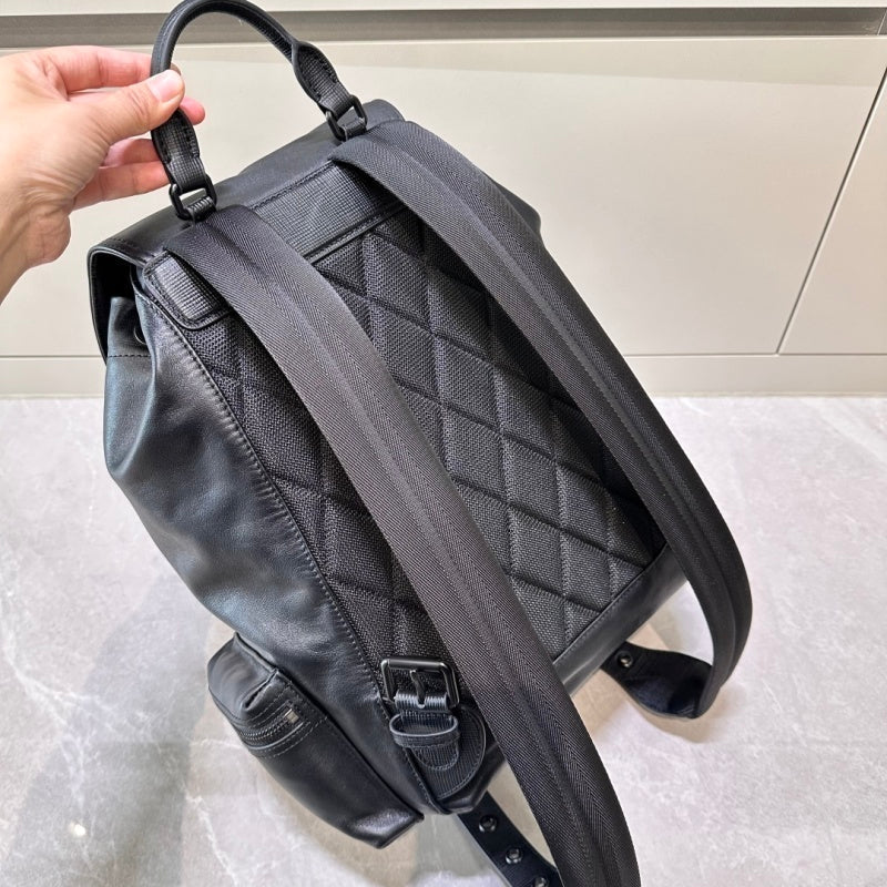 Ezyycart Bags - DESIGNER BAGS FOR WOMEN - AFFORDABLE LUXURY BAGS - 17391