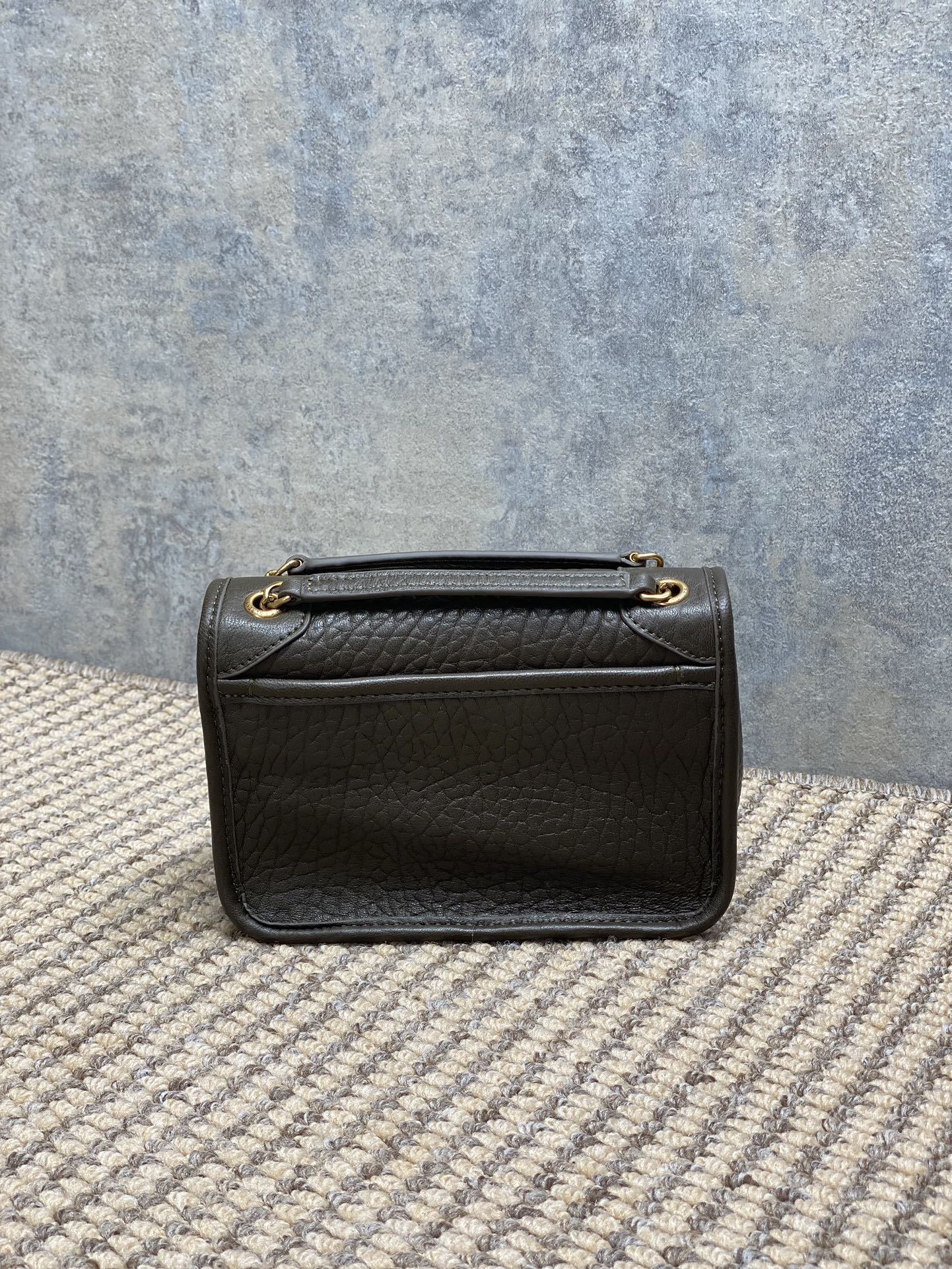 Ezyycart Bags - DESIGNER BAGS FOR WOMEN - AFFORDABLE LUXURY BAGS - 15591