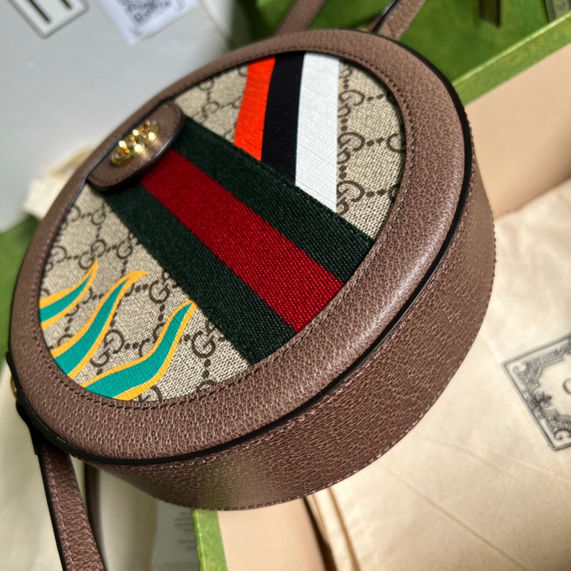Ezyycart Bags - DESIGNER BAGS FOR WOMEN - AFFORDABLE LUXURY BAGS - 20367