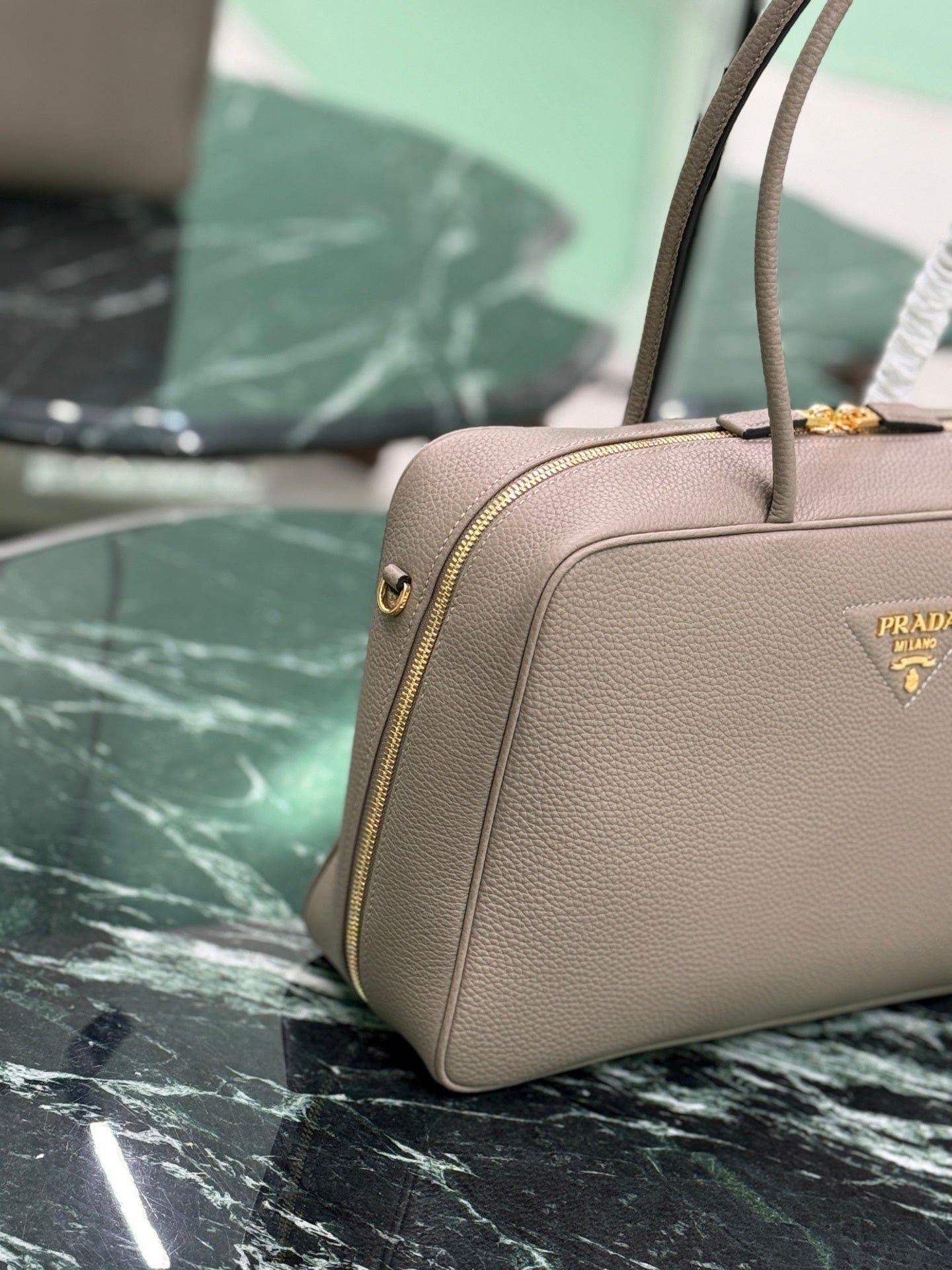 Ezyycart Bags - Premium Luxury Goods and Accessories - AFFORDABLE LUXURY BAGS - 13645