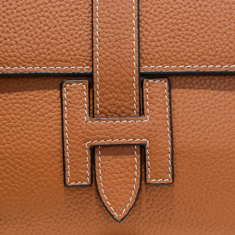 new-designer-premium-bags-nm23622