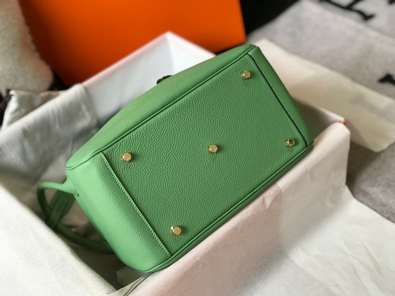 new-luxury-designer-bags-nm23778