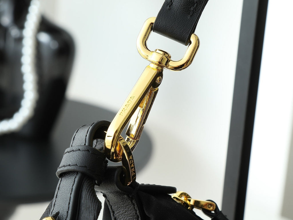 Ezyycart Bags - Premium Luxury Goods and Accessories - AFFORDABLE LUXURY BAGS - 14261