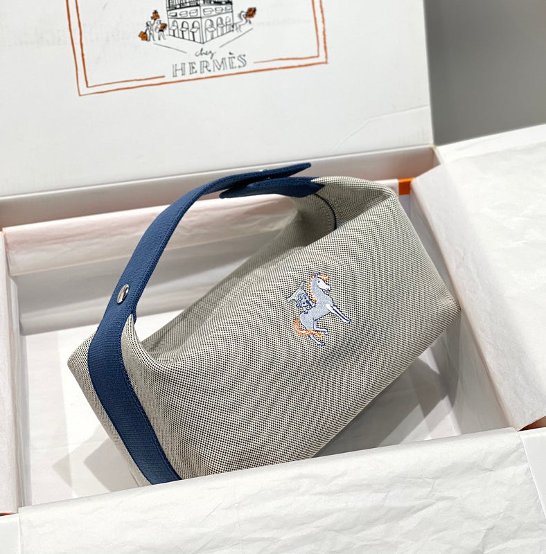 new-designer-premium-bags-nm23735
