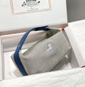 new-designer-premium-bags-nm23735