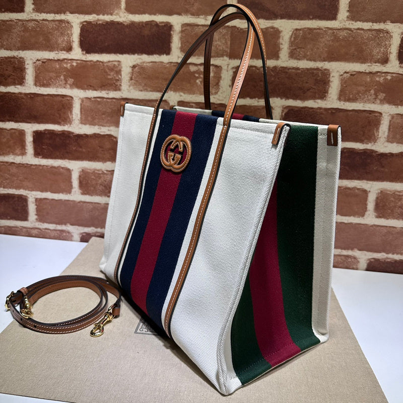 Anum Bags - DESIGNER BAGS FOR WOMEN - AFFORDABLE LUXURY BAGS - 20043