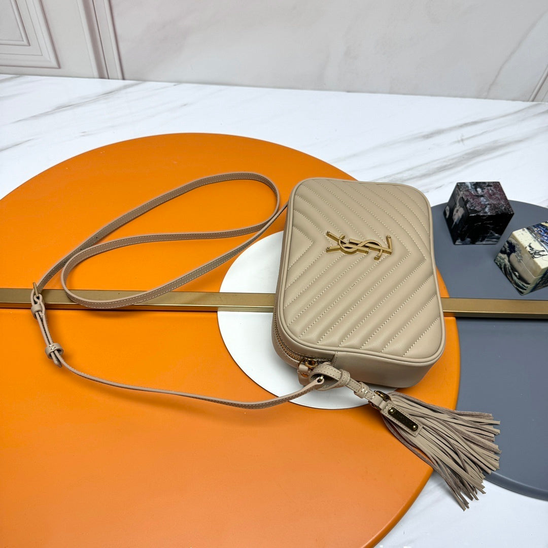 Ezyycart Bags Bags - High-Quality Designer Products for You - AFFORDABLE LUXURY BAGS - 5691