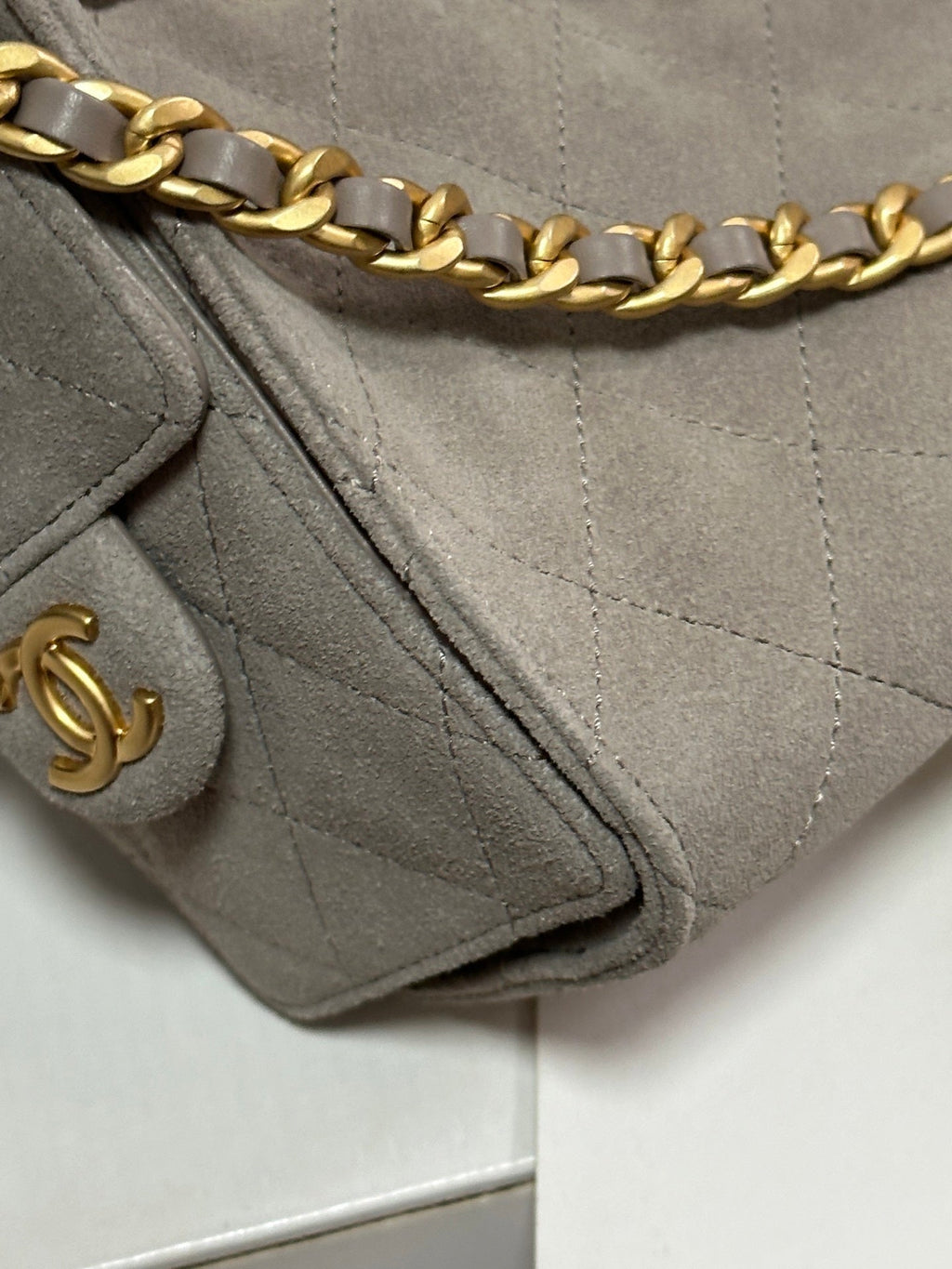 Anum Bags Bags - Best High-End Brands in One Place - AFFORDABLE LUXURY BAGS - 6941