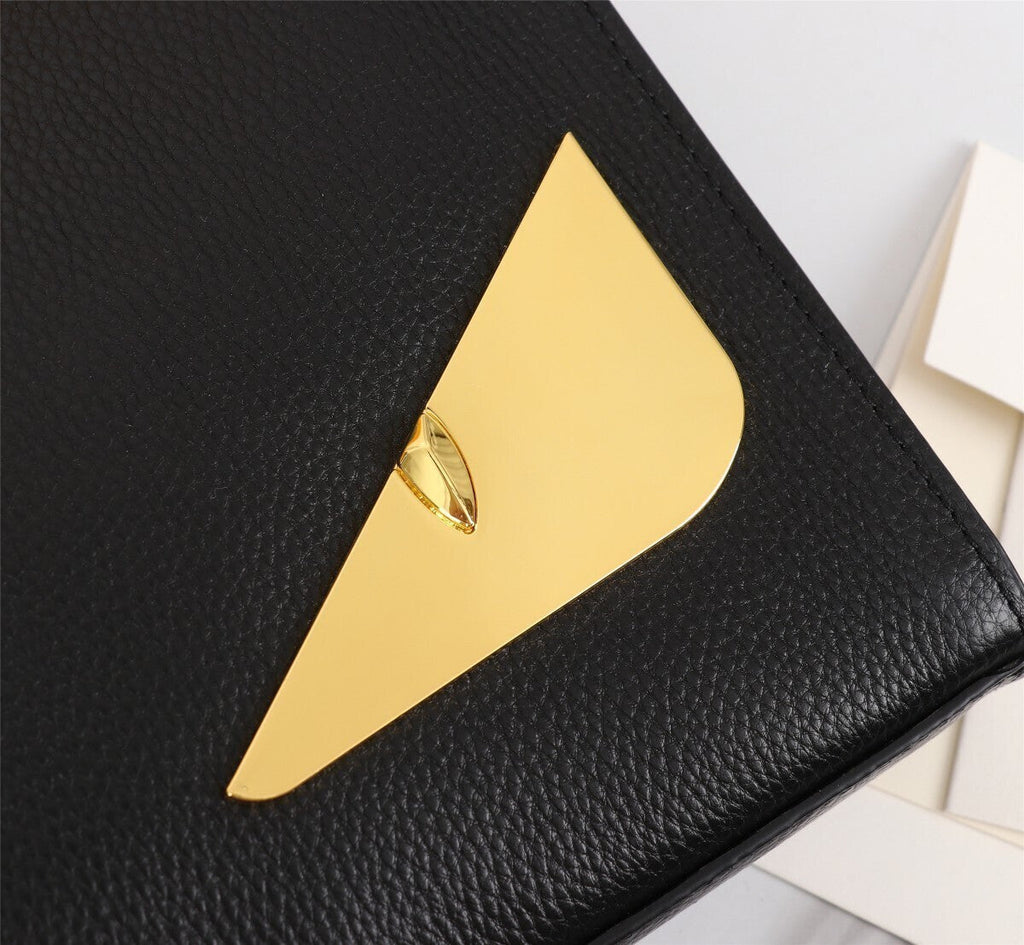 Ezyycart Bags Bags - Best High-End Brands in One Place - AFFORDABLE LUXURY BAGS - 19232