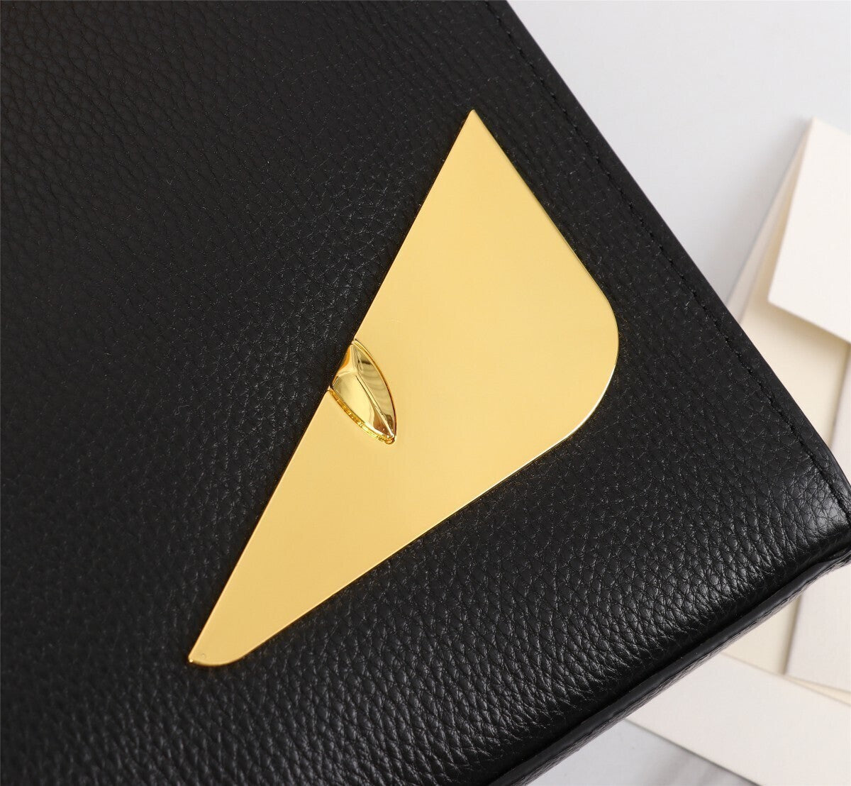 Ezyycart Bags Bags - Best High-End Brands in One Place - AFFORDABLE LUXURY BAGS - 19232