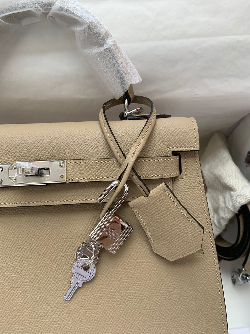 new-designer-premium-bags-nm23155