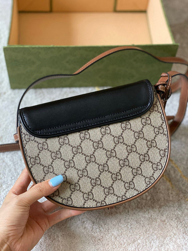 Anum Bags - DESIGNER BAGS FOR WOMEN - AFFORDABLE LUXURY BAGS - 20159