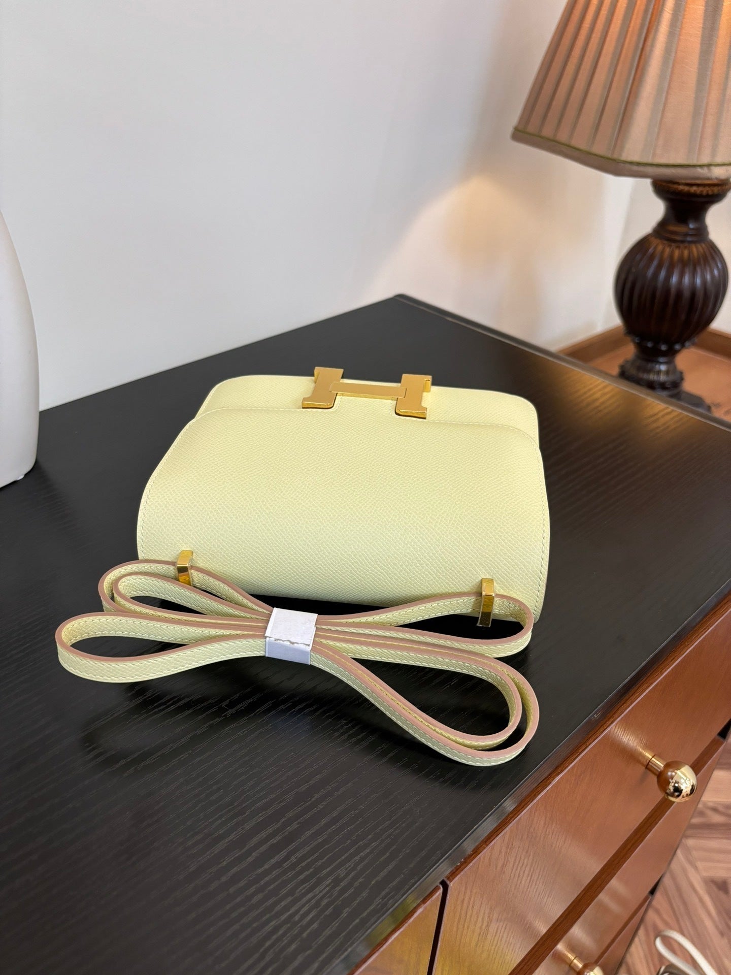 new-designer-premium-bags-nm22926