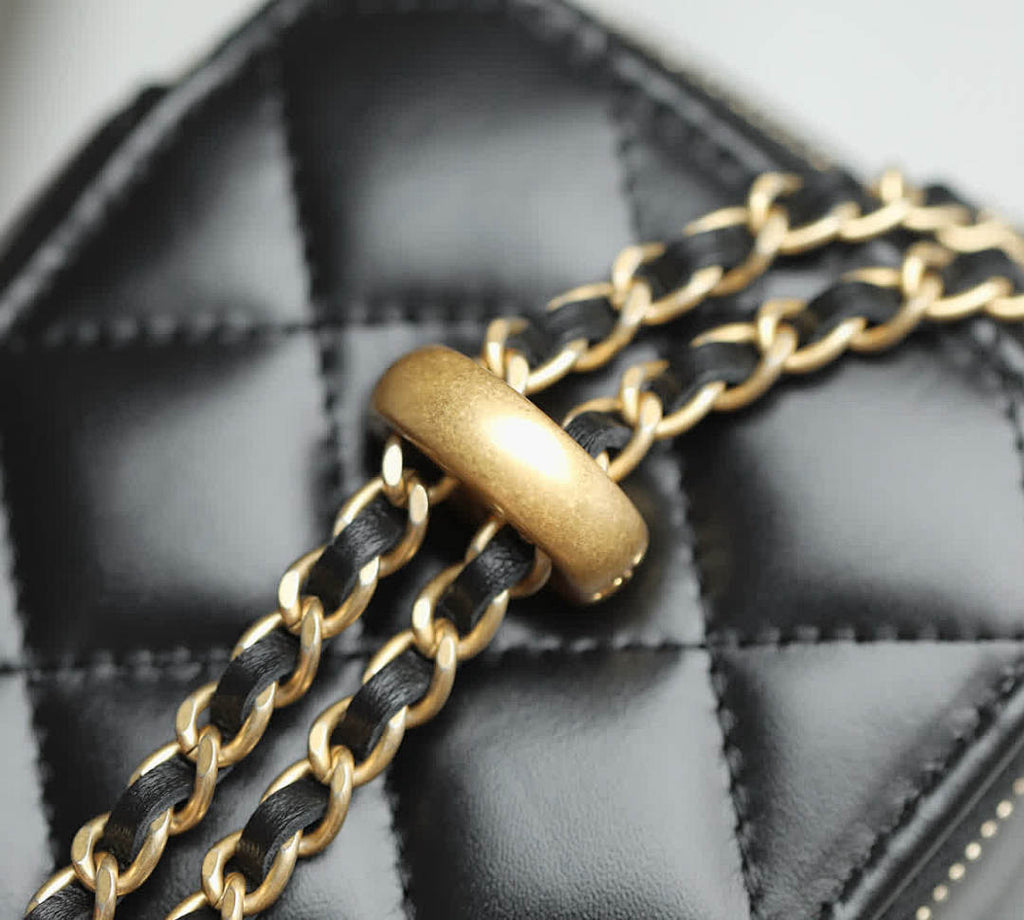 Anum Bags - Best High-End Brands in One Place - AFFORDABLE LUXURY BAGS - 17852