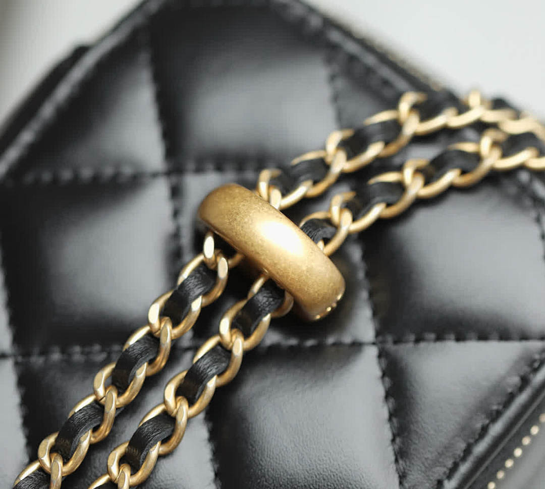 Anum Bags - Best High-End Brands in One Place - AFFORDABLE LUXURY BAGS - 17852