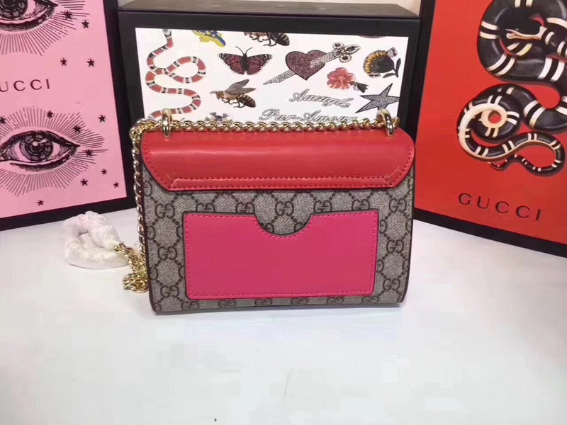 Ezyycart Bags - DESIGNER BAGS FOR WOMEN - AFFORDABLE LUXURY BAGS - 20223